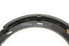 Колодки гальмівні, барабанні, 85-03 /W210 BOSCH 0986487543 (фото 3)