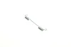 Колодки гальмівні, барабанні, 85-03 /W210 BOSCH 0986487543 (фото 10)