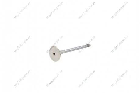 Клапан выпускной VAG AXW 28х6х101.8 AE V94692