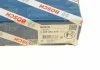ЕЛЕКТРИЧНИЙ БЕНЗОНАСОС BOSCH 0580453470 (фото 7)