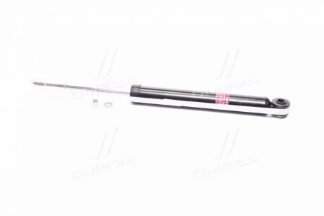 Амортизатор підвіски задній газооливний Excel-G KYB 343420