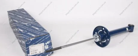 Амортизатор газовый задний MEYLE 126 725 0013