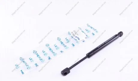 Стойка багажника BMW 3 E36 MEYLE 340 161 0022
