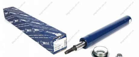 Амортизатор гидравлический MEYLE 626 614 0005