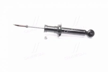 Амортизатор Excel-G газовый задний KYB 341279