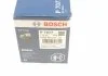 Фільтр оливний 7077 HONDA Accord,Civic,Jazz,Prelude 85- BOSCH F026407077 (фото 5)