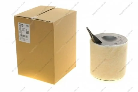 Фильтр воздушный BOSCH F026400018