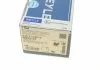 Комплект гальмівних колодок MEYLE 025 213 0515 (фото 4)