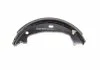 Колодки гальмівні, барабанні, BMW 1-3 99-05 BOSCH 0986487608 (фото 4)