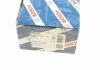 Колодки гальмівні, барабанні BOSCH 0986487666 (фото 9)