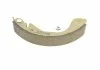Колодки тормозные барабан CHEVROLET Corsa Pick-Up 1.7 D/OPEL Astra -00 -\' BOSCH 0986487263 (фото 4)