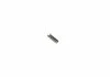 Колодки тормозные барабан CHEVROLET Corsa Pick-Up 1.7 D/OPEL Astra -00 -\' BOSCH 0986487263 (фото 8)