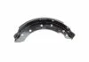 Тормозные колодки барабанные BOSCH 0986487585 (фото 2)