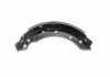 Тормозные колодки барабанные BOSCH 0986487585 (фото 3)