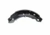 Тормозные колодки барабанные BOSCH 0986487585 (фото 4)