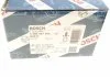 Тормозные колодки барабанные BOSCH 0986487585 (фото 9)