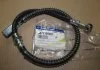 Шланг гальмівний передній правий Actyon (06-) / Kyron (05-) / Rexton (07-) SsangYong SSANGYONG 4871109002 (фото 1)