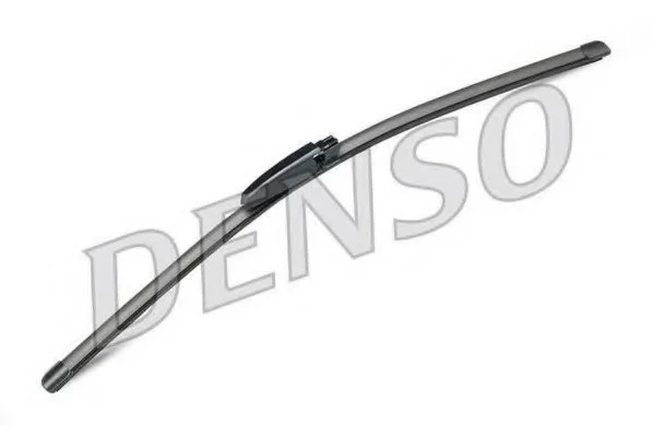 Щётки стеклоочистителя 550/550 mm DENSO DF008 (фото 1)