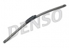 Щётки стеклоочистителя 550/550 mm DENSO DF008 (фото 1)