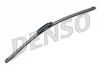 Щётки стеклоочистителя 550/550 mm DENSO DF008 (фото 1)