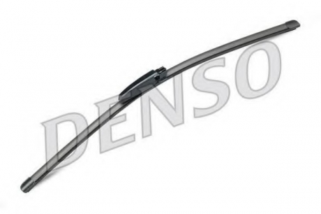 Щётки стеклоочистителя 550/550 mm DENSO DF008