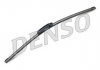 Щётки стеклоочистителя 550/550 mm DENSO DF008 (фото 2)