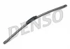 Щётки стеклоочистителя 550/550 mm DENSO DF008 (фото 2)