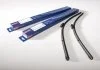 Щётки стеклоочистителя 600/475 mm DENSO DF103 (фото 1)