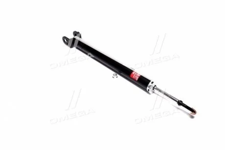 Амортизатор NISSAN Teana/Maxima "R "04 KYB 348024