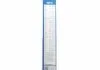 Каркасна щітка склоочисника Bosch Twin 600мм BOSCH 3397004586 (фото 2)