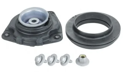 Монтажный комплект амортизатора KYB SM2803