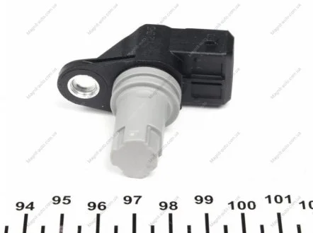Датчик положения распредвала BOSCH 0986280412