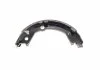 Колодки гальмівні барабан (ручник) HYUNDAI/KIA -\' BOSCH 0986487770 (фото 5)