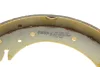 Колодки тормозные барабан CITROEN -\' BOSCH 0986487552 (фото 6)