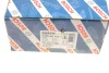 Колодки тормозные барабан CITROEN -\' BOSCH 0986487552 (фото 9)