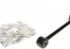 Тяга стабілізатора зад. DB412, 95-06 MEYLE 036 060 0017 (фото 1)