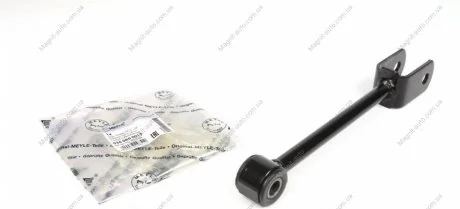 Тяга стабилизатора зад. DB412, 95-06 MEYLE 036 060 0017