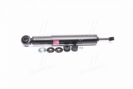Амортизатор TOYOTA Land Cruiser "R "03 KYB 344416