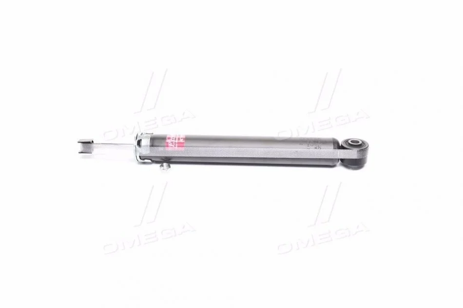 Амортизатор задн лів/прав SKODA OCTAVIA II, YETI VW GOLF PLUS, GOLF PLUS V, GOLF V, GOLF VI, JETTA III, JETTA IV, TOURAN 1.2-Electric 08.03-04.18 KYB 349137 (фото 1)