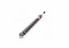 Амортизатор задн лів/прав SKODA OCTAVIA II, YETI VW GOLF PLUS, GOLF PLUS V, GOLF V, GOLF VI, JETTA III, JETTA IV, TOURAN 1.2-Electric 08.03-04.18 KYB 349137 (фото 4)