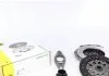 Комплект сцепления LuK 624315810