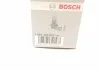 Лампа розжарювання HB3 12V 60W P20d ECO (вир-во) BOSCH 1987302807 (фото 5)