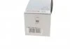 Лампа 12V 21/5W W21/5W ECO - кратн. 10 шт BOSCH 1987302823 (фото 2)