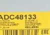 Комплект пыльника, приводной вал BLUE PRINT ADC48133 (фото 7)