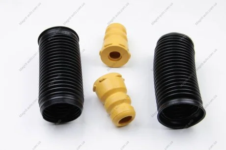 Защитный комплект амортизатора AUTOFREN D5027