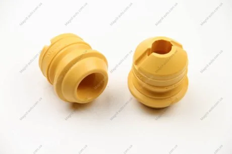 Защитный комплект амортизатора AUTOFREN D5026