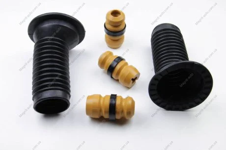 Защитный комплект амортизатора AUTOFREN D5030