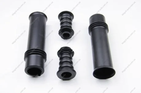 Защитный комплект амортизатора AUTOFREN D5024
