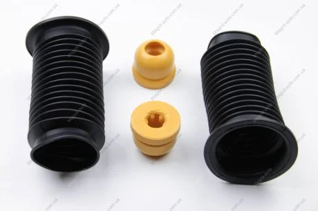 Защитный комплект амортизатора AUTOFREN D5036