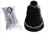 Пыльник ШРКШ снаружи RENAULT R19/Chamade R21 /Clio I II, Kangoo I, Laguna I/Nevada Safrane Twingo I Sasic SASIC 4003440 (фото 1)